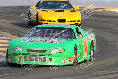 media/Mar-29-2025-Pro Autosports (Sat) [[89b1c017ad]]/2-Green Group/Session 1 (Turns 9 and 10)/